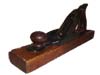 Jack Plane