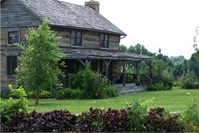 Starlight Cabin Rental, Indiana Starlight Cabin Rental, Indiana